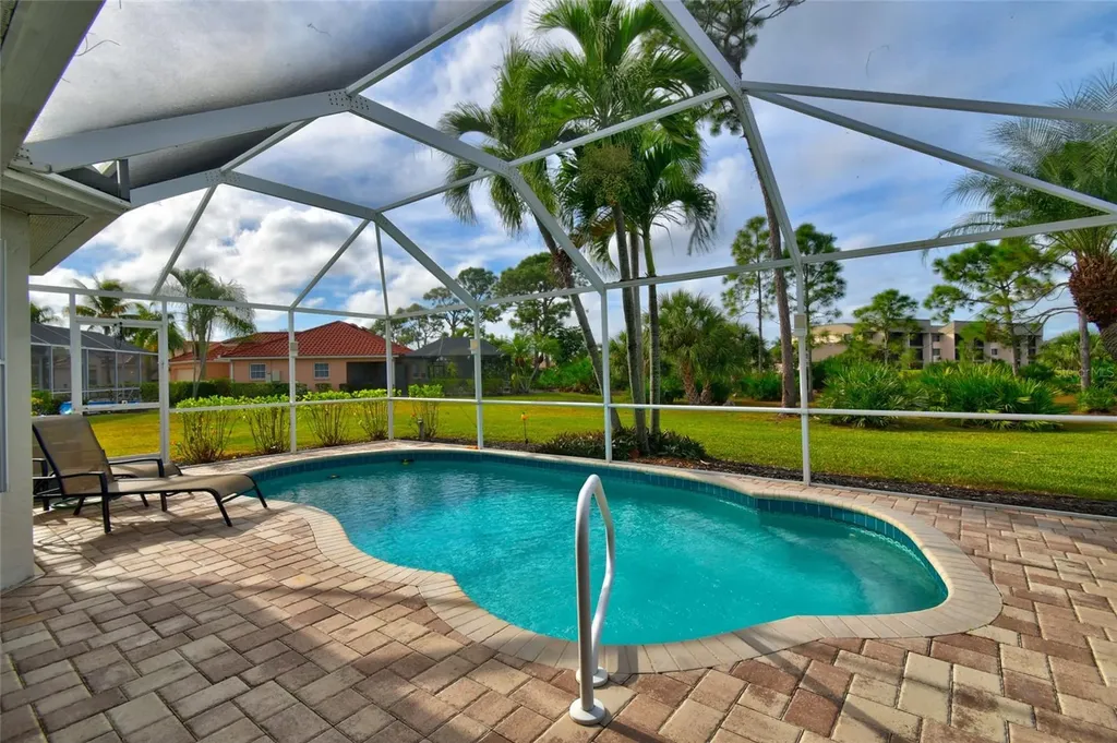 4017 Big Pass Lane Punta Gorda FL 33955