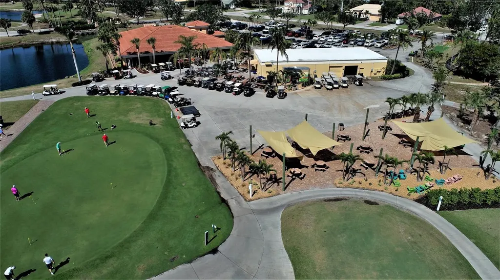 4017 Big Pass Lane Punta Gorda FL 33955