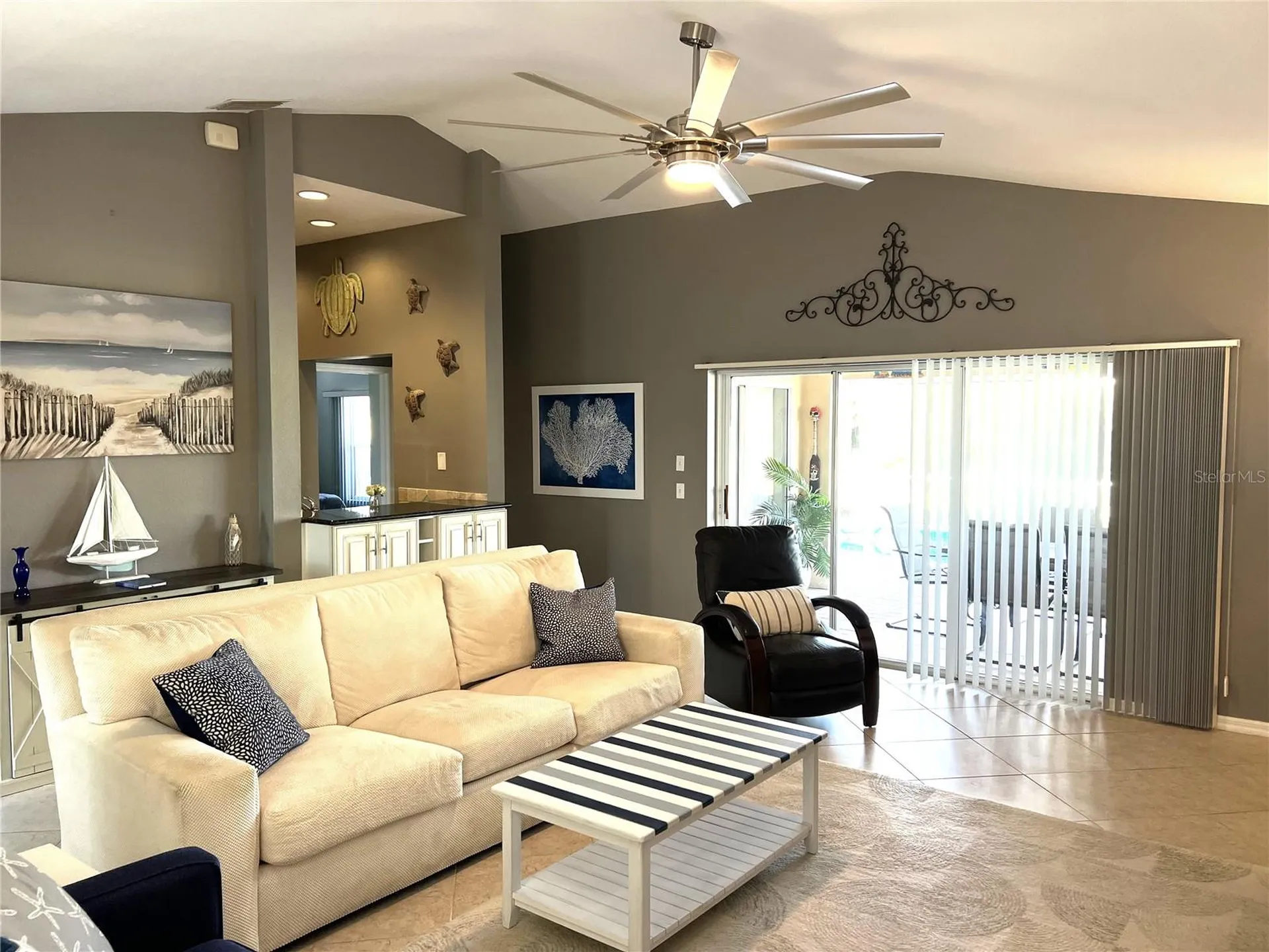 4017 Big Pass Lane Punta Gorda FL 33955