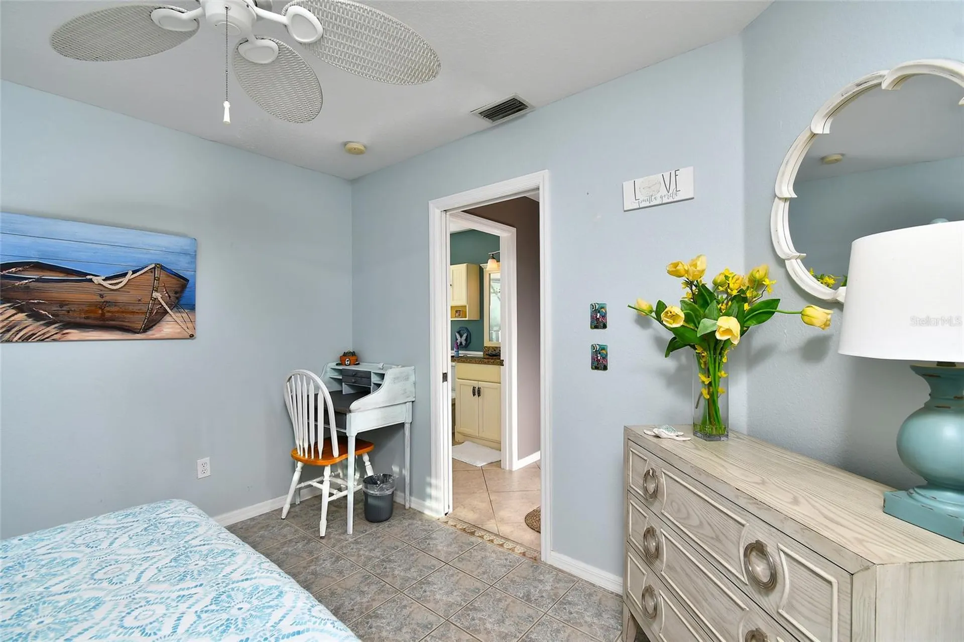 4017 Big Pass Lane Punta Gorda FL 33955