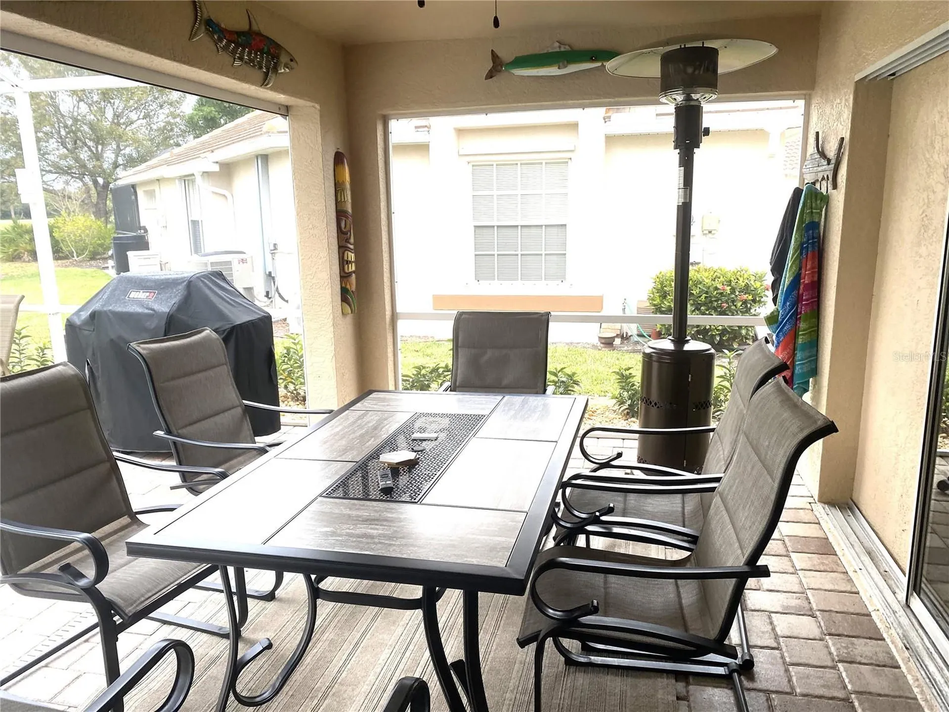 4017 Big Pass Lane Punta Gorda FL 33955