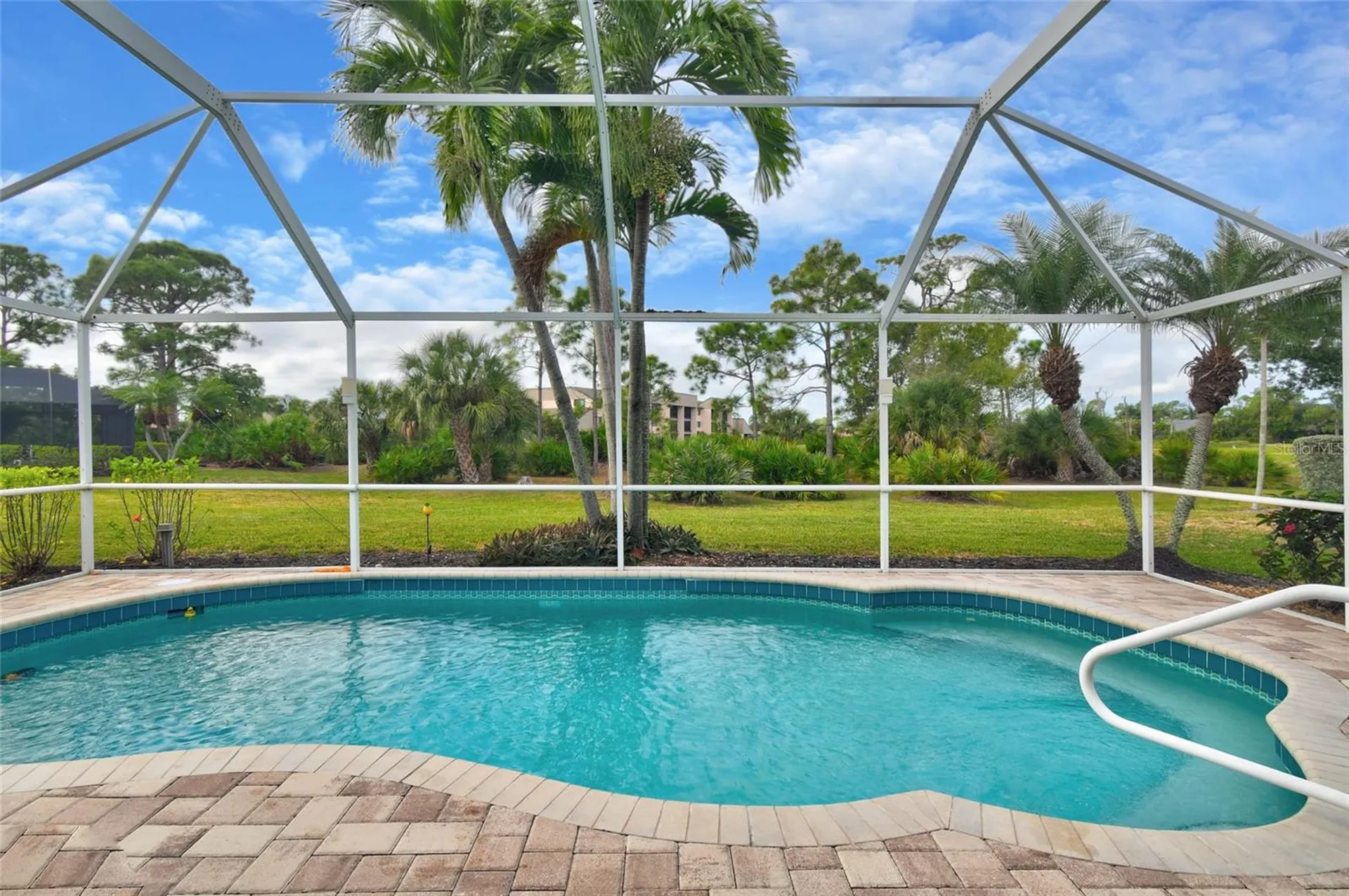 4017 Big Pass Lane Punta Gorda FL 33955
