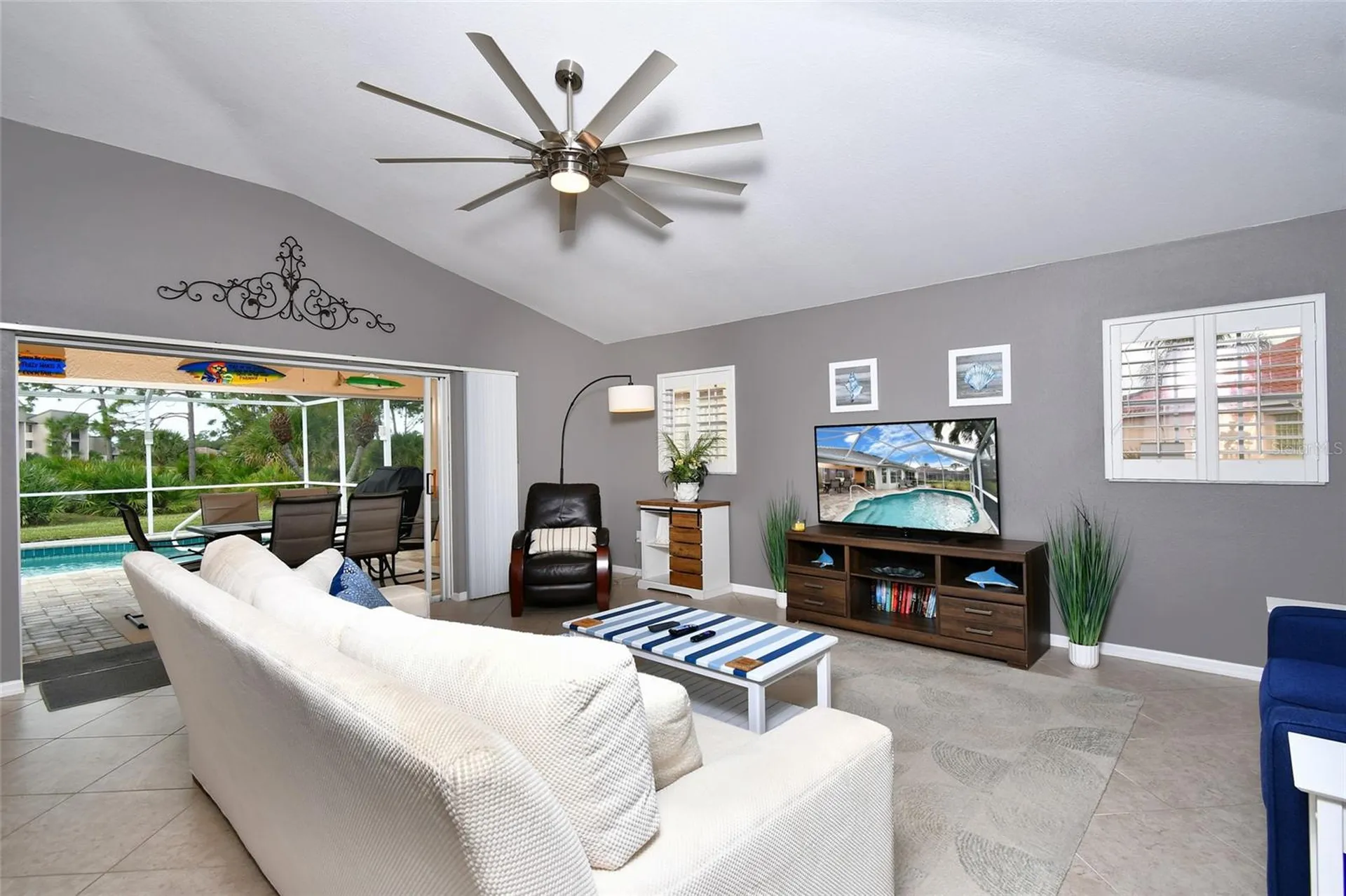 4017 Big Pass Lane Punta Gorda FL 33955