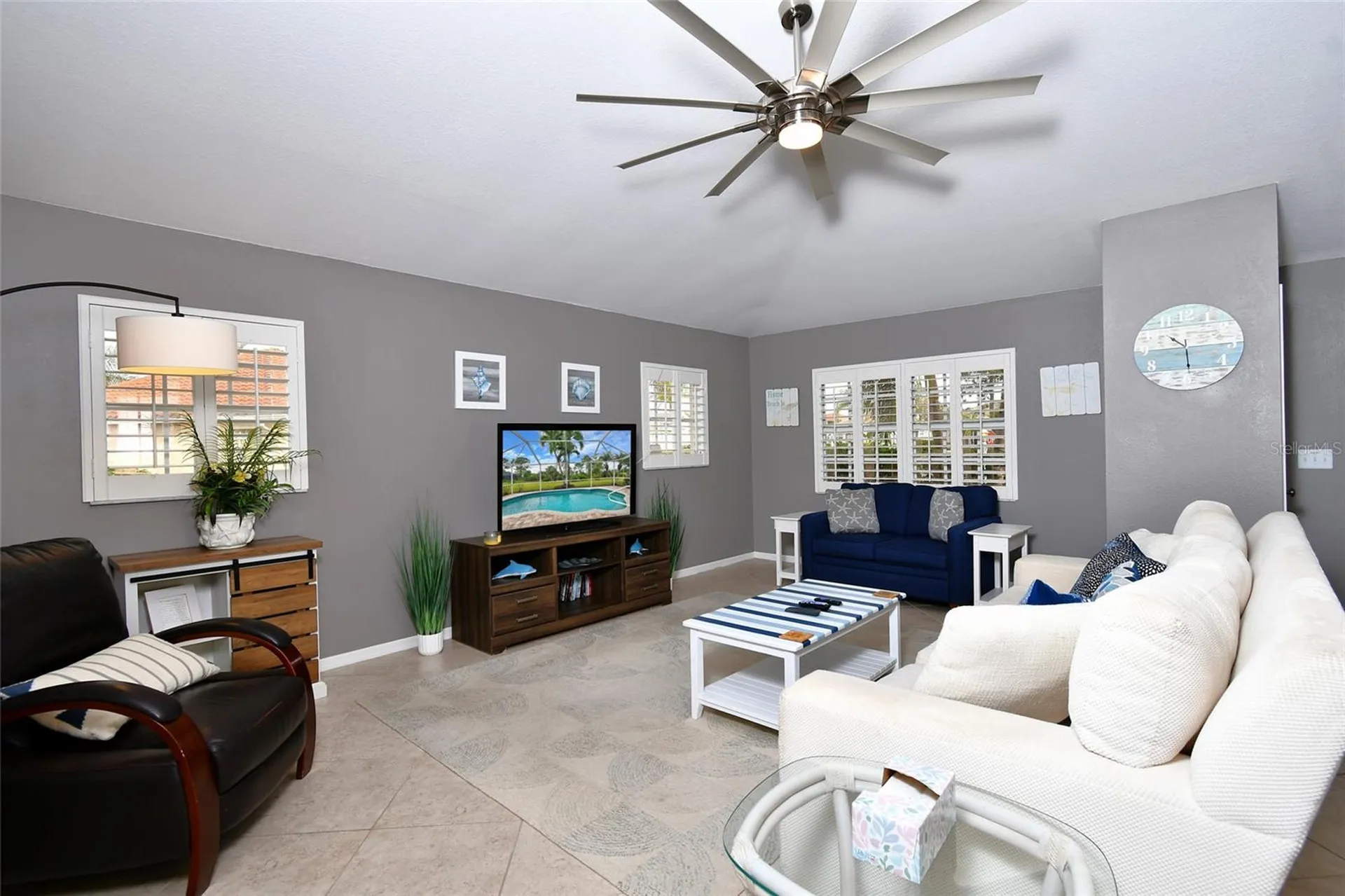 4017 Big Pass Lane Punta Gorda FL 33955