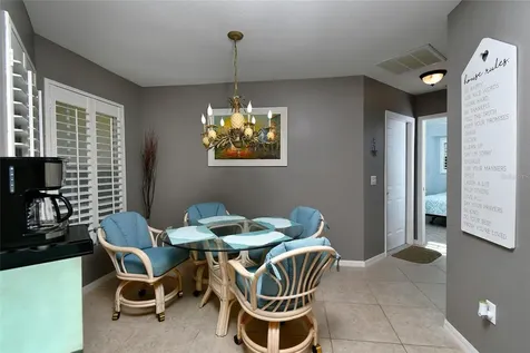 4017 Big Pass Lane Punta Gorda FL 33955