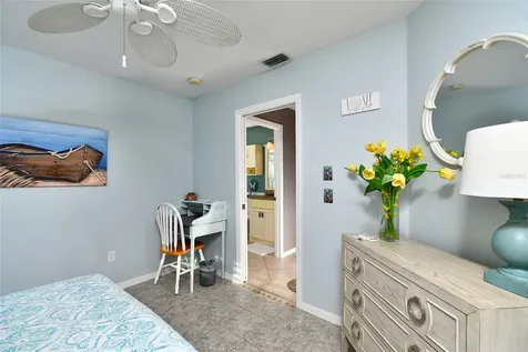 4017 Big Pass Lane Punta Gorda FL 33955