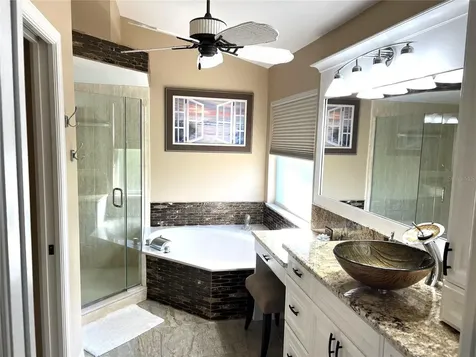 4017 Big Pass Lane Punta Gorda FL 33955