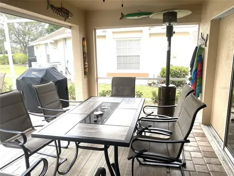 4017 Big Pass Lane Punta Gorda FL 33955