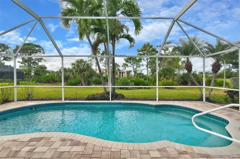 4017 Big Pass Lane Punta Gorda FL 33955