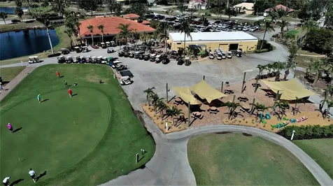 4017 Big Pass Lane Punta Gorda FL 33955