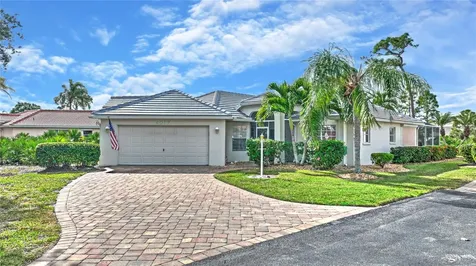 4017 Big Pass Lane Punta Gorda FL 33955