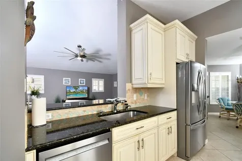 4017 Big Pass Lane Punta Gorda FL 33955