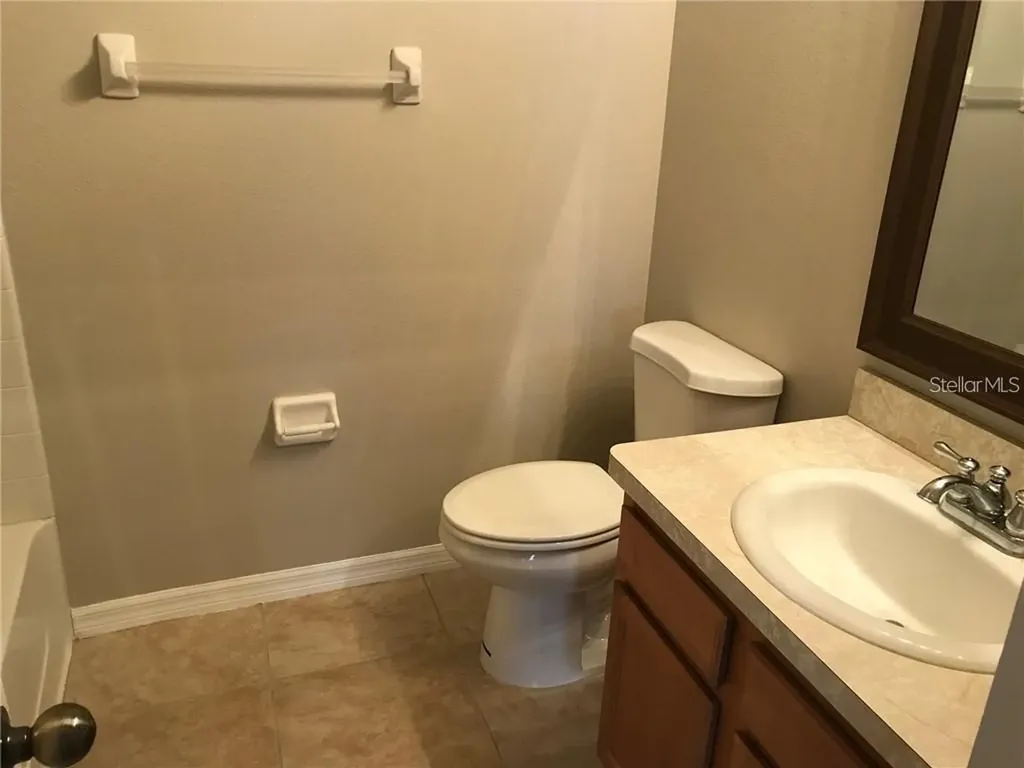 7542 Red Mill Circle New Port Richey FL 34653