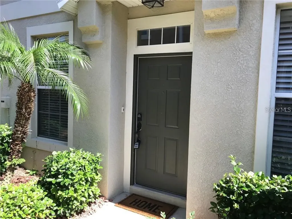 7542 Red Mill Circle New Port Richey FL 34653