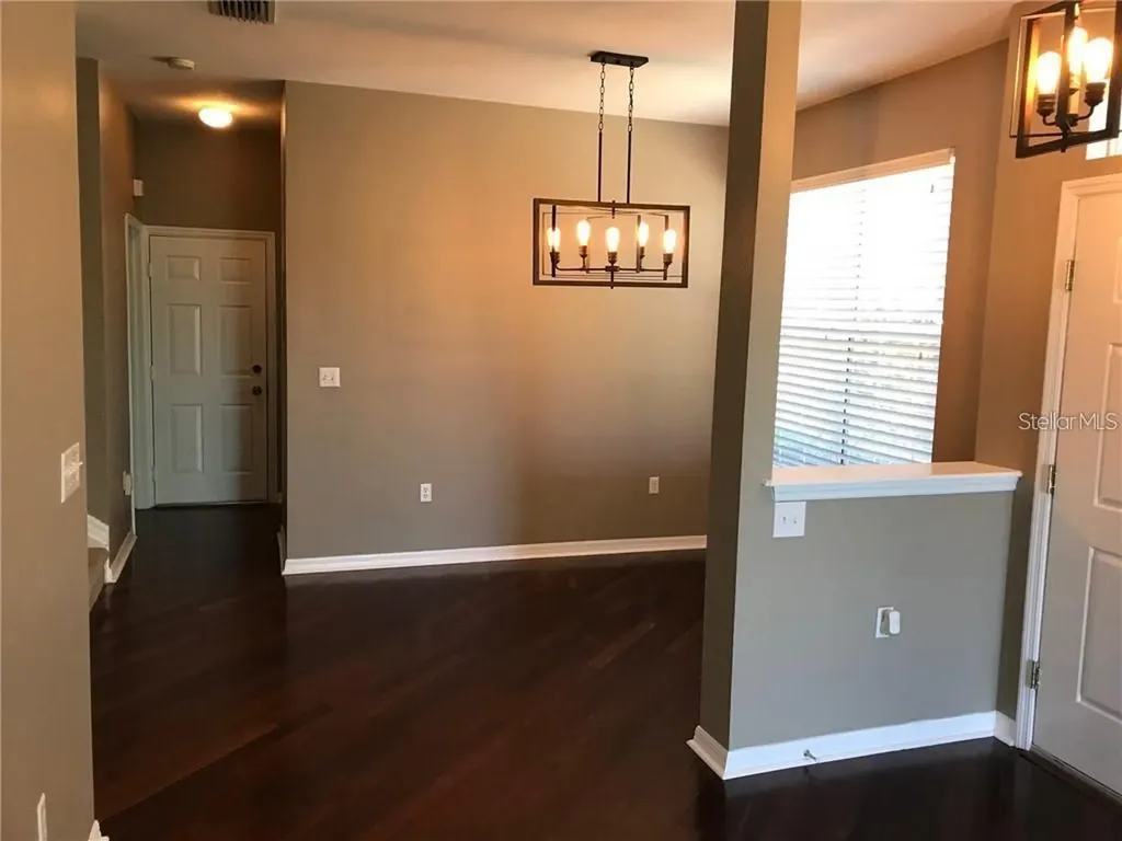 7542 Red Mill Circle New Port Richey FL 34653