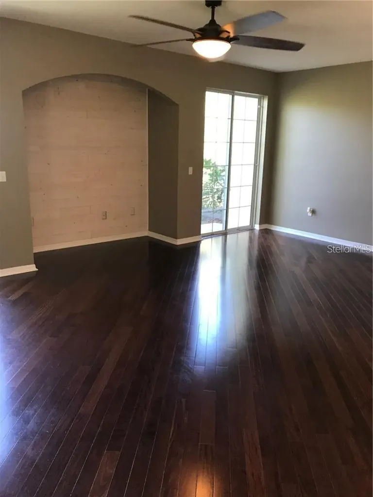 7542 Red Mill Circle New Port Richey FL 34653