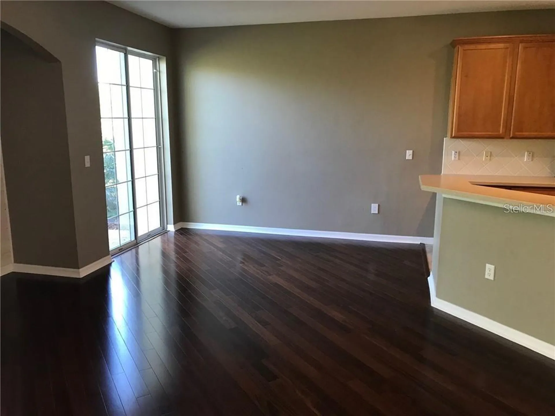 7542 Red Mill Circle New Port Richey FL 34653