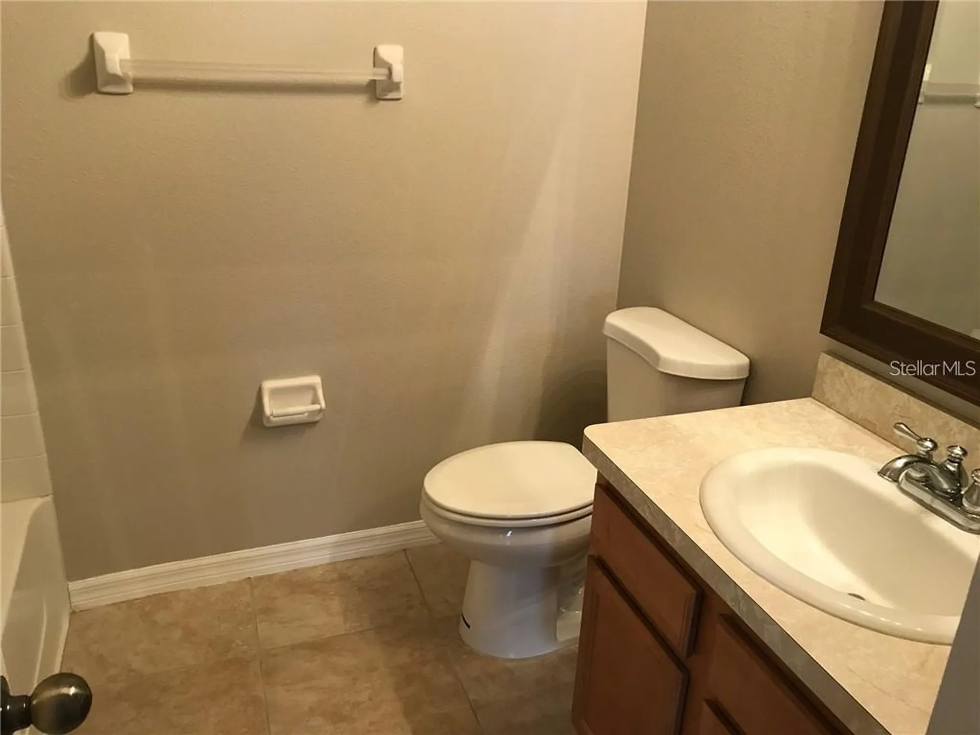 7542 Red Mill Circle New Port Richey FL 34653
