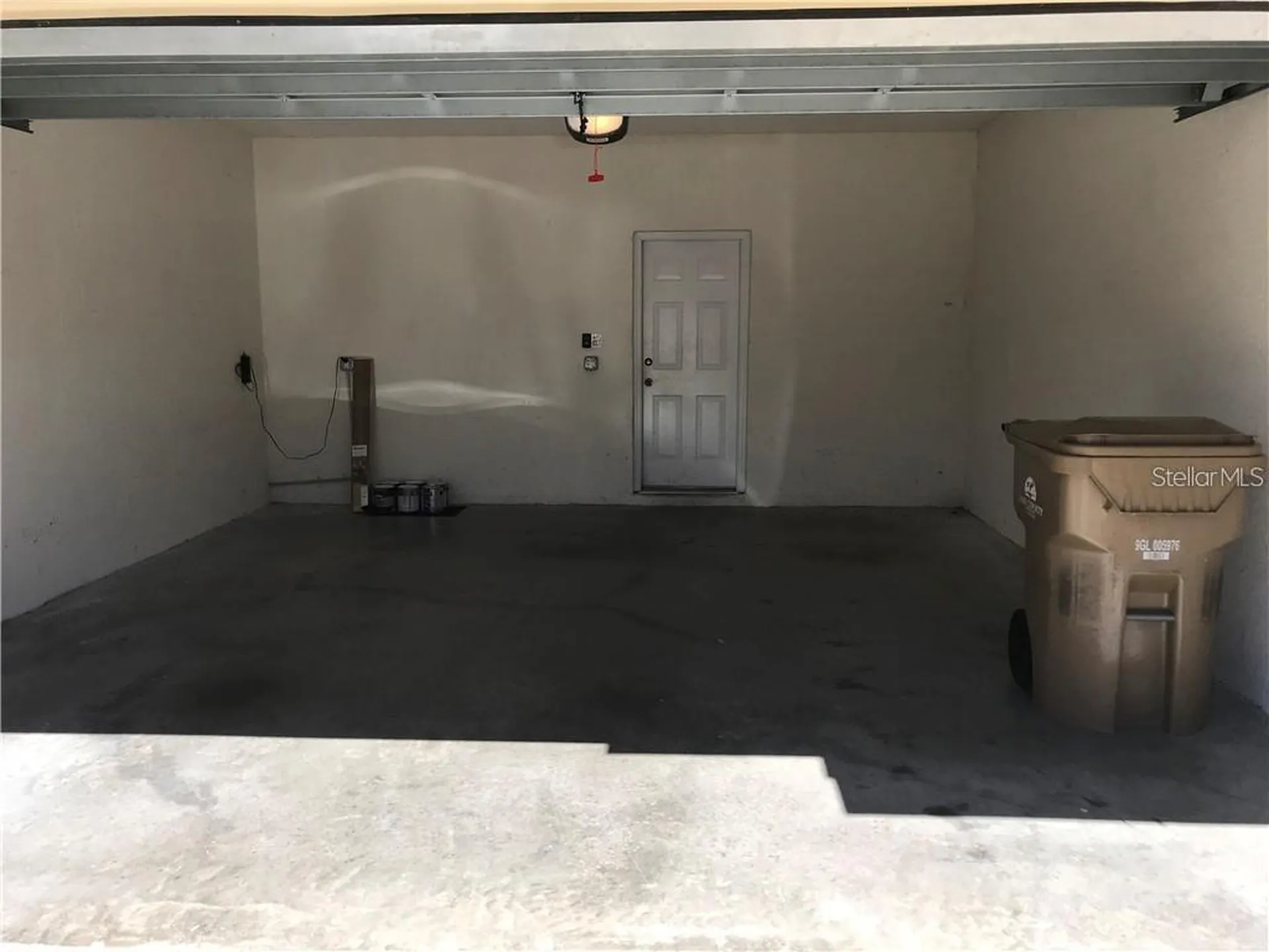 7542 Red Mill Circle New Port Richey FL 34653