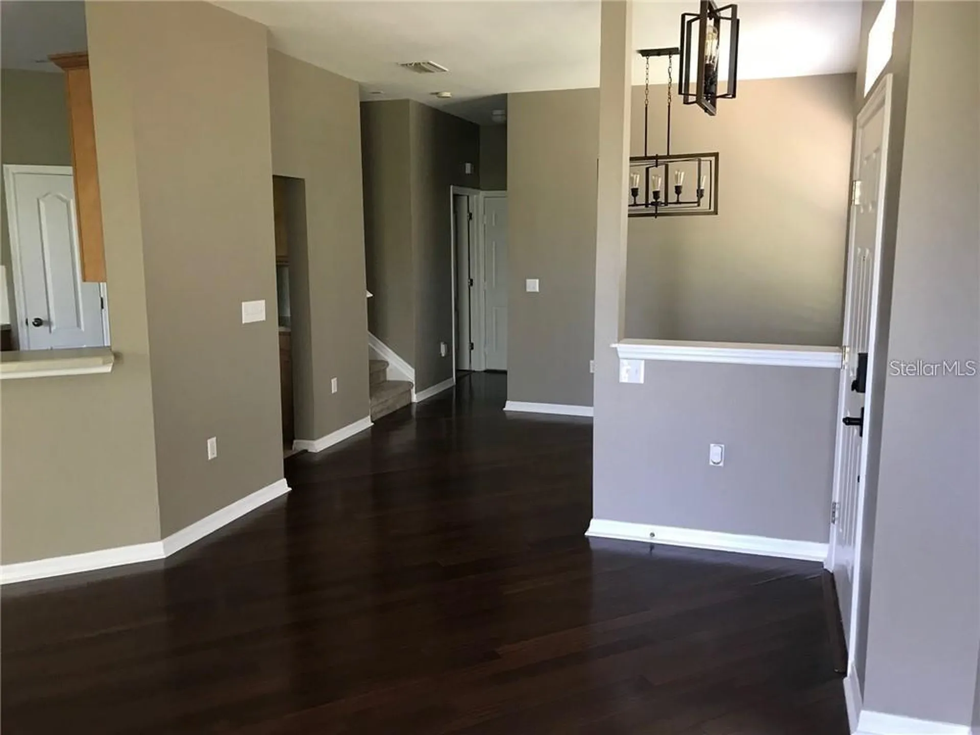 7542 Red Mill Circle New Port Richey FL 34653