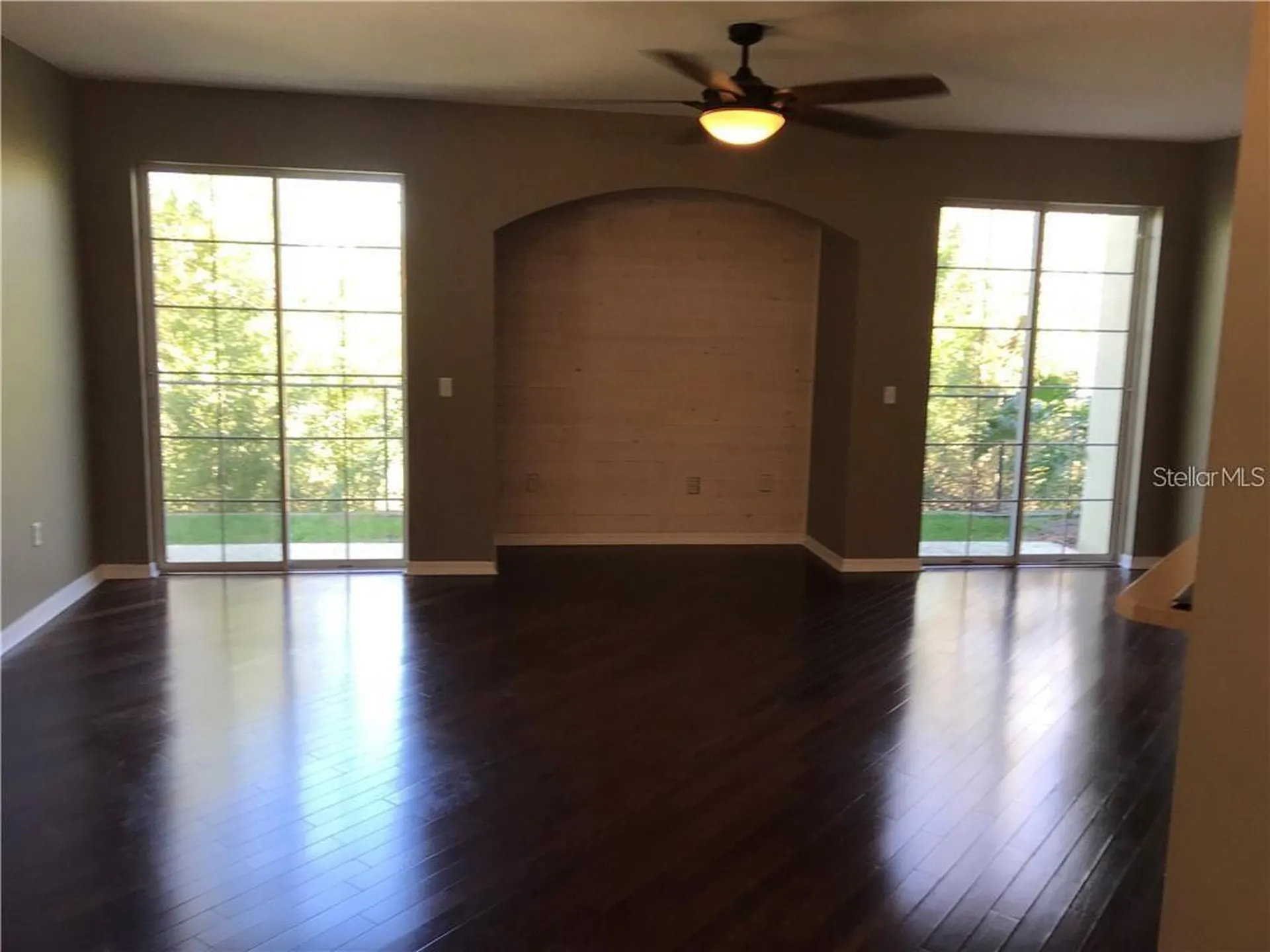 7542 Red Mill Circle New Port Richey FL 34653
