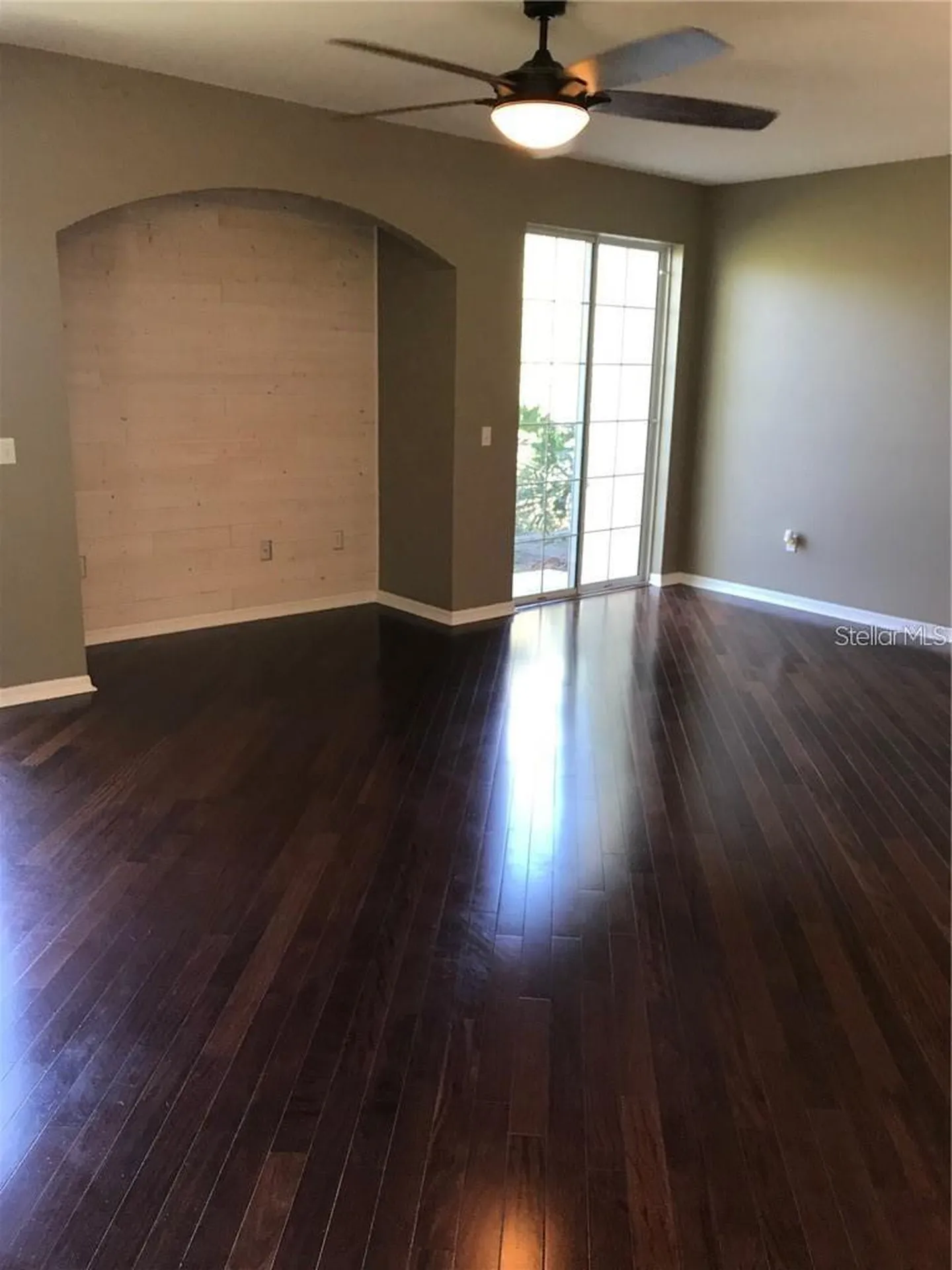 7542 Red Mill Circle New Port Richey FL 34653