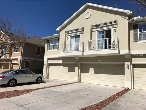7542 Red Mill Circle New Port Richey FL 34653
