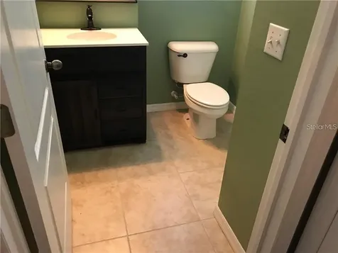 7542 Red Mill Circle New Port Richey FL 34653
