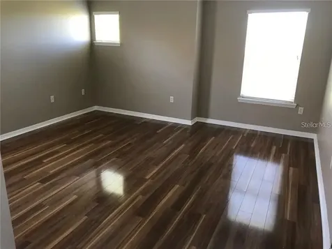 7542 Red Mill Circle New Port Richey FL 34653