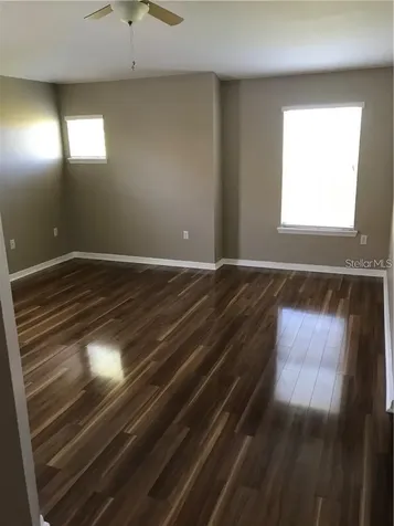 7542 Red Mill Circle New Port Richey FL 34653