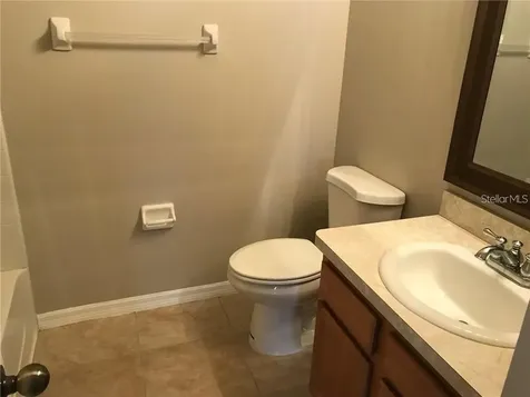 7542 Red Mill Circle New Port Richey FL 34653