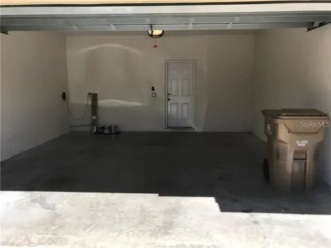 7542 Red Mill Circle New Port Richey FL 34653
