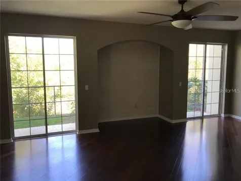 7542 Red Mill Circle New Port Richey FL 34653