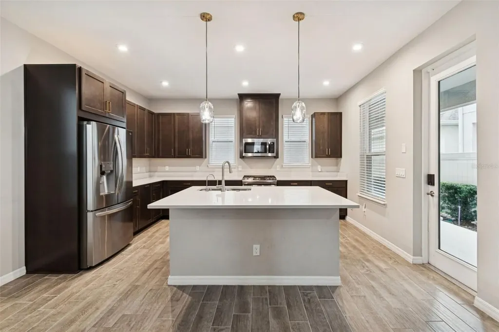 4122 Shepperds Hollow Alley Winter Garden FL 34787