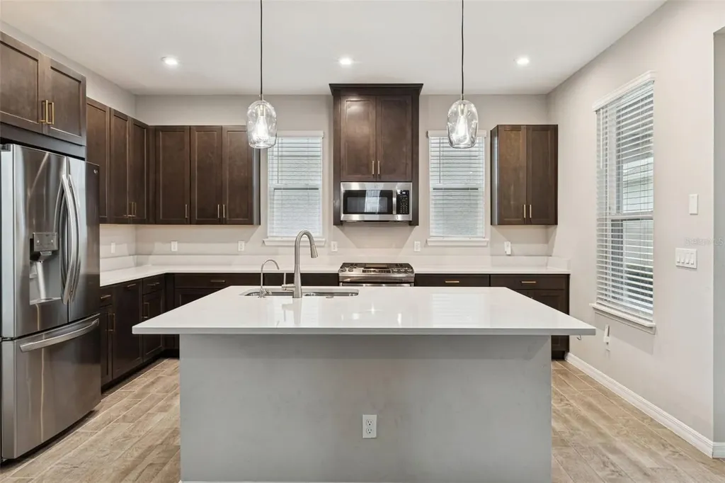 4122 Shepperds Hollow Alley Winter Garden FL 34787
