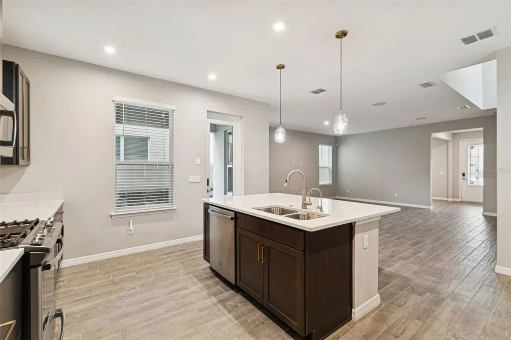 4122 Shepperds Hollow Alley Winter Garden FL 34787