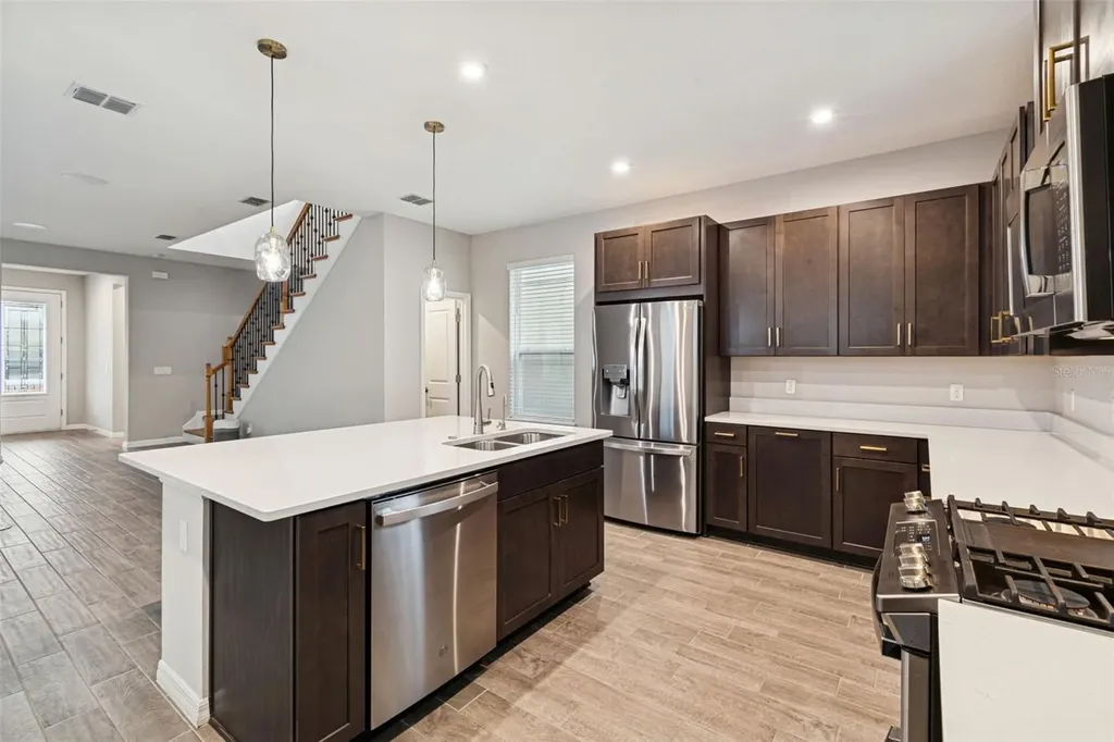 4122 Shepperds Hollow Alley Winter Garden FL 34787