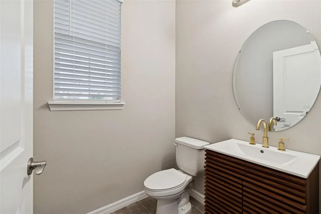 4122 Shepperds Hollow Alley Winter Garden FL 34787