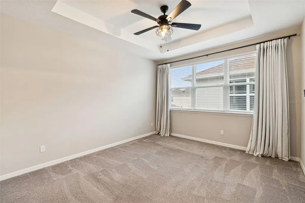 4122 Shepperds Hollow Alley Winter Garden FL 34787