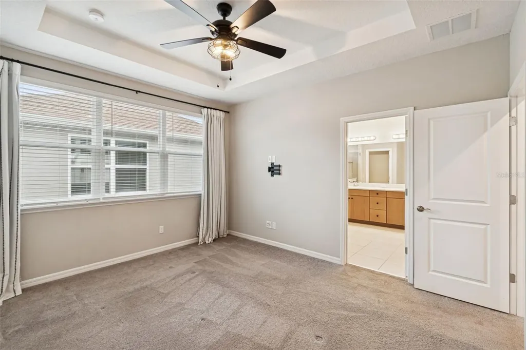 4122 Shepperds Hollow Alley Winter Garden FL 34787
