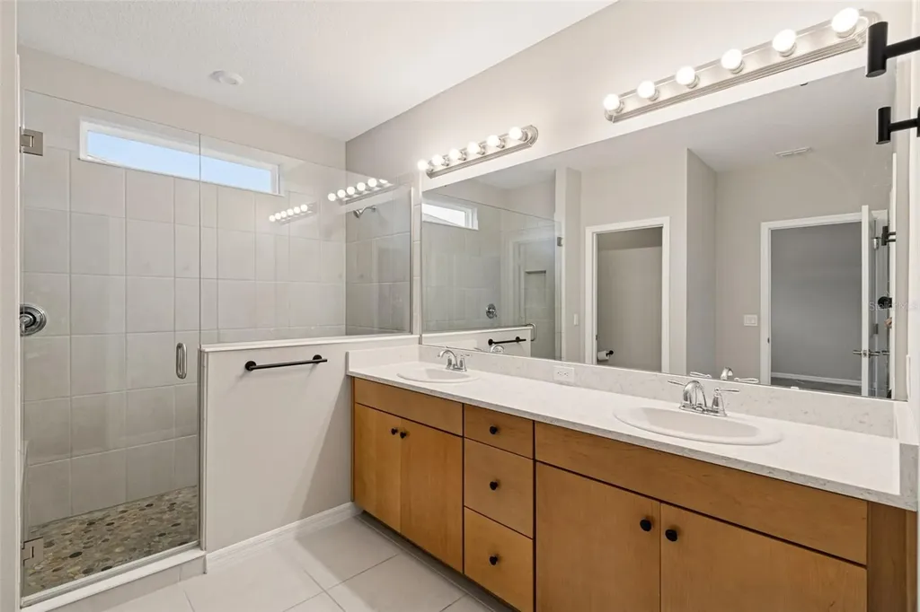 4122 Shepperds Hollow Alley Winter Garden FL 34787