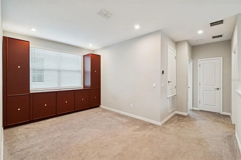4122 Shepperds Hollow Alley Winter Garden FL 34787