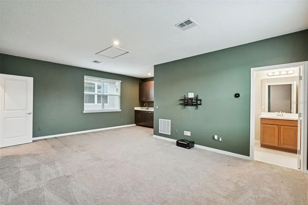 4122 Shepperds Hollow Alley Winter Garden FL 34787