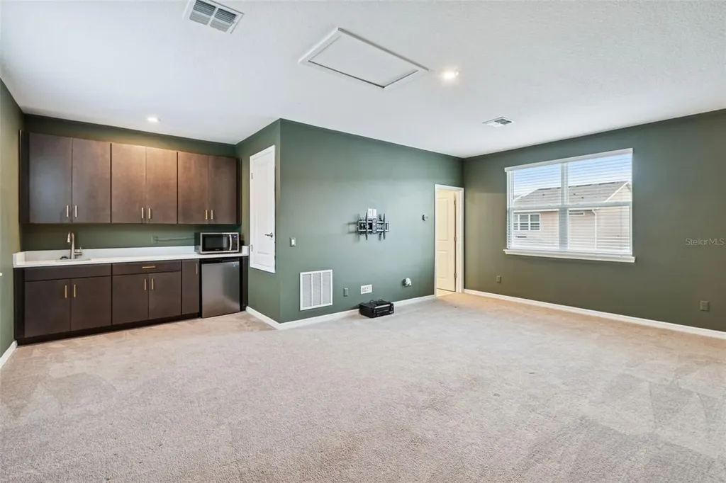 4122 Shepperds Hollow Alley Winter Garden FL 34787