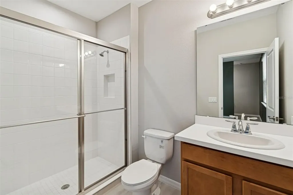 4122 Shepperds Hollow Alley Winter Garden FL 34787