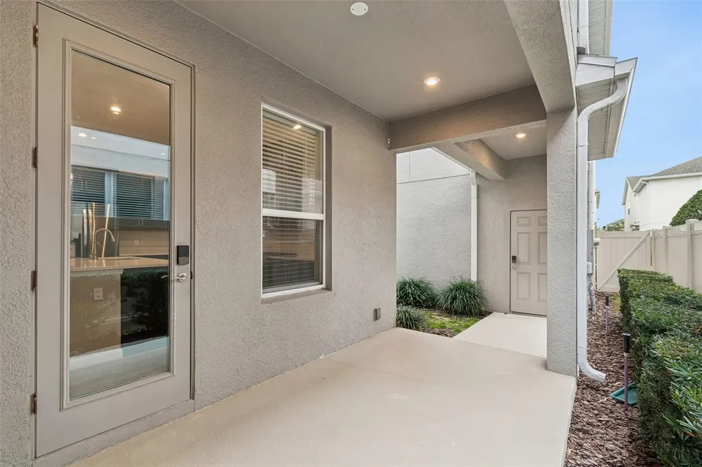 4122 Shepperds Hollow Alley Winter Garden FL 34787