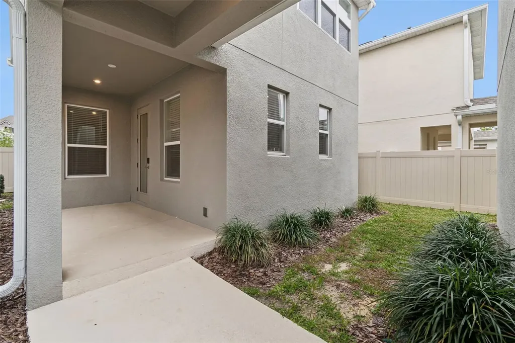 4122 Shepperds Hollow Alley Winter Garden FL 34787