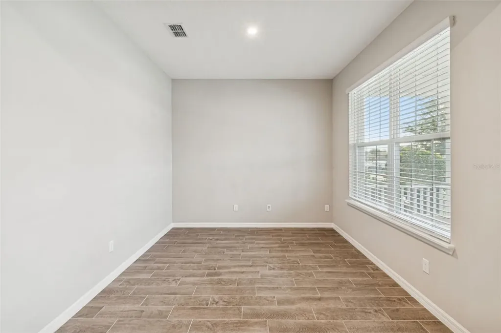 4122 Shepperds Hollow Alley Winter Garden FL 34787