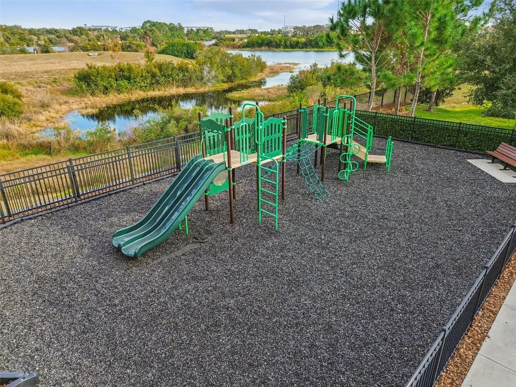 4122 Shepperds Hollow Alley Winter Garden FL 34787
