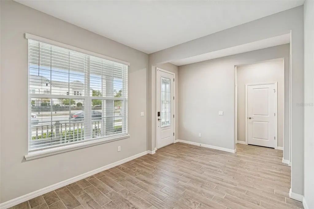 4122 Shepperds Hollow Alley Winter Garden FL 34787